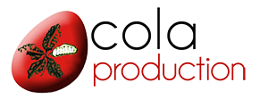 Cola Production